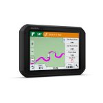 Garmin dezl 780 LMT-S - Görsel 2