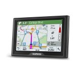 Garmin Drive 51 LMT-S - Görsel 3
