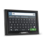 Garmin Drive 51 LMT-S - Görsel 4