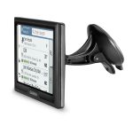 Garmin Drive 51 LMT-S - Görsel 5