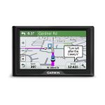 Garmin Drive 51 LMT-S