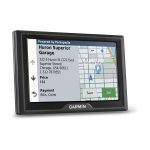 Garmin Drive 51 LMT-S - Görsel 2