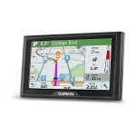 Garmin Drive 61 LMT-S - Görsel 3
