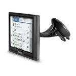 Garmin Drive 61 LMT-S - Görsel 4