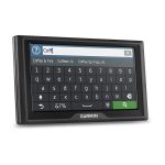 Garmin Drive 61 LMT-S - Görsel 5