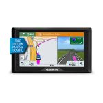Garmin Drive 61 LMT-S