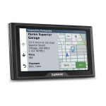 Garmin Drive 61 LMT-S - Görsel 2