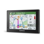 Garmin DriveSmart 51 LMT-S - Görsel 3