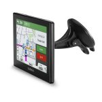 Garmin DriveSmart 51 LMT-S - Görsel 4