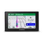 Garmin DriveSmart 51 LMT-S - Görsel 5