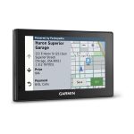 Garmin DriveSmart 51 LMT-S - Görsel 2