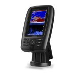 Garmin EchoMAP Chirp 42cv - Aynalı - Görsel 3