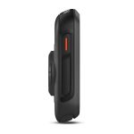 Garmin Edge 130 Hr Bundle - Bisiklet Bilgisayarı - Görsel 3