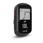 Garmin Edge 130 Hr Bundle - Bisiklet Bilgisayarı - Görsel 2