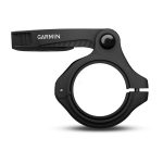 Garmin Dağ Bisikleti Uzatma Aparatı - Görsel 3