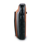 Garmin eTrex 20x - Görsel 3