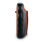 Garmin eTrex 20x - Görsel 4