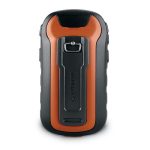 Garmin eTrex 20x - Görsel 5