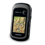 Garmin eTrex 30x - Görsel 3