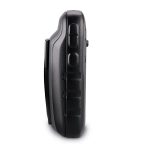 Garmin eTrex 30x - Görsel 4
