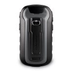 Garmin eTrex 30x - Görsel 5