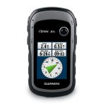 Garmin eTrex 30x