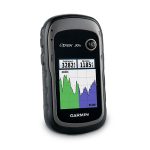 Garmin eTrex 30x - Görsel 2
