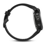Garmin Fenix 5 - Görsel 4