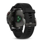 Garmin Fenix 5 - Görsel 5