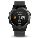 Garmin Fenix 5
