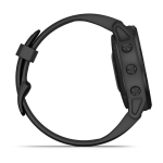 Garmin fenix 6s Pro Siyah - Görsel 4