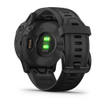 Garmin fenix 6s Pro Siyah - Görsel 5