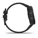 Garmin fenix 6x Pro Siyah - Görsel 4