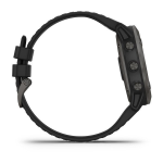 Garmin fenix 6x Pro Solar - Görsel 4