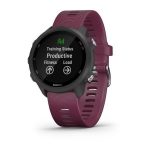 Garmin Forerunner 245 - Mor - Görsel 3