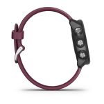 Garmin Forerunner 245 - Mor - Görsel 4