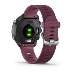 Garmin Forerunner 245 - Mor - Görsel 5