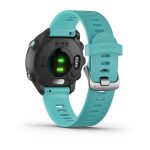 Garmin Forerunner 245 Music - Aqua - Görsel 5