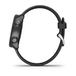 Garmin Forerunner 245 Music - Siyah - Görsel 4