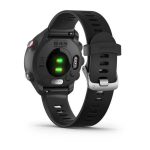 Garmin Forerunner 245 Music - Siyah - Görsel 5