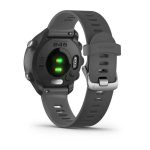 Garmin Forerunner 245 - Siyah - Görsel 5