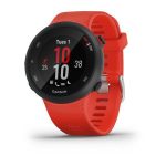 Garmin Forerunner 45 - Kırmızı - Görsel 3