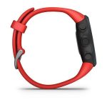 Garmin Forerunner 45 - Kırmızı - Görsel 4