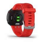 Garmin Forerunner 45 - Kırmızı - Görsel 5