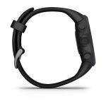 Garmin Forerunner 45 - Siyah - Görsel 4