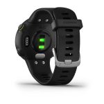 Garmin Forerunner 45 - Siyah - Görsel 5