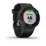 Garmin Forerunner 45 - Siyah - Görsel 2