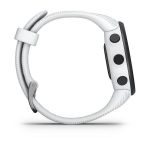 Garmin Forerunner 45S - Beyaz - Görsel 4