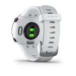 Garmin Forerunner 45S - Beyaz - Görsel 5