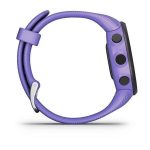 Garmin Forerunner 45S - Mor - Görsel 4